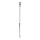 KS Tools CLASSIC T-steel steeksleutel, XL-4