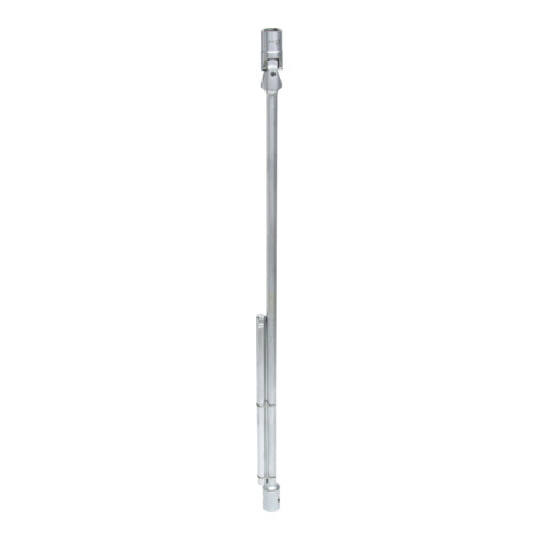 KS Tools CLASSIC T-steel steeksleutel, XL