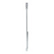 KS Tools CLASSIC T-steel steeksleutel, XL-5