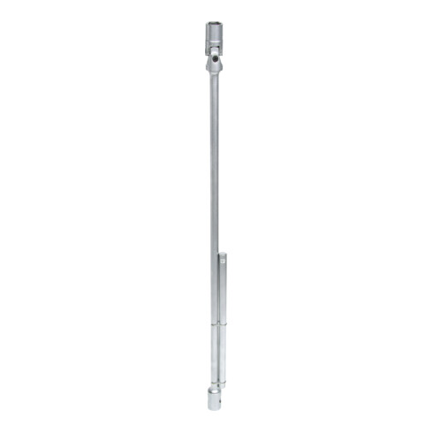 KS Tools CLASSIC T-steel steeksleutel, XL