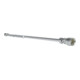 KS Tools CLASSIC T-steel steeksleutel, XL-1