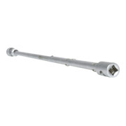 KS Tools CLASSIC T-steel steeksleutel, XL-2