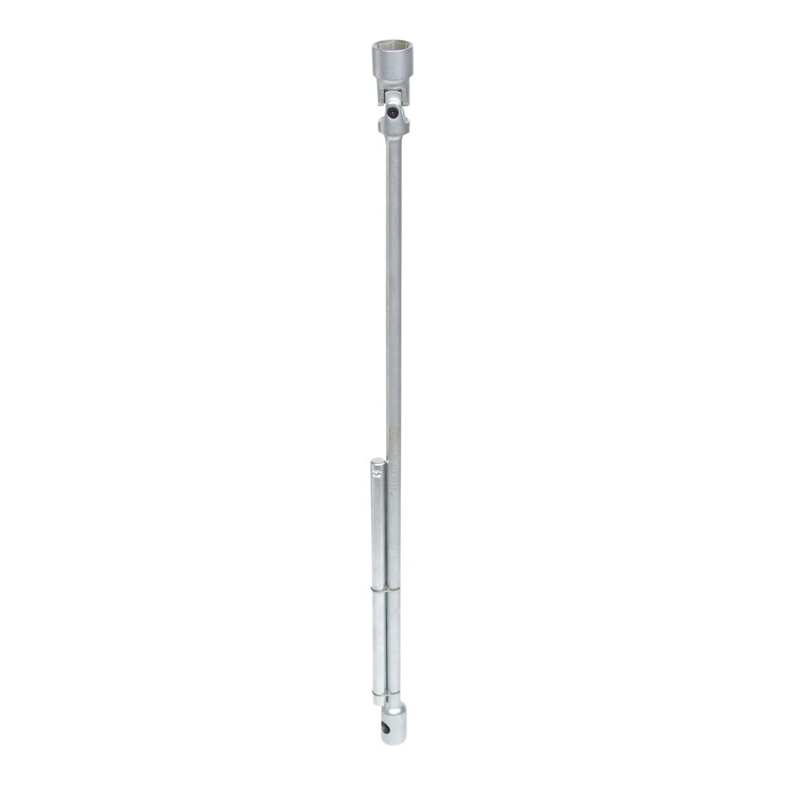 KS Tools CLASSIC T-steel steeksleutel, XL