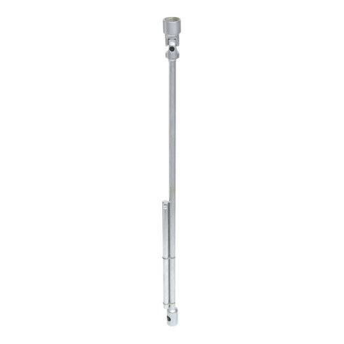 KS Tools CLASSIC T-steel steeksleutel, XL
