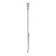 KS Tools CLASSIC T-steel steeksleutel, XL, 17mm