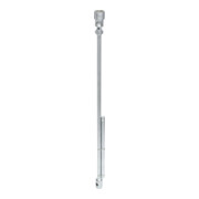 KS Tools CLASSIC T-steel steeksleutel, XL-5