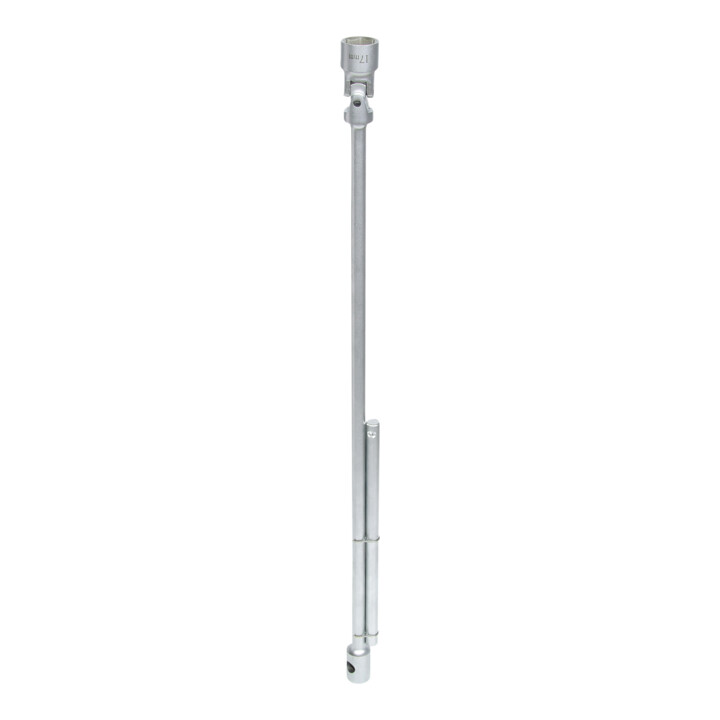 KS Tools CLASSIC T-steel steeksleutel, XL, 17mm