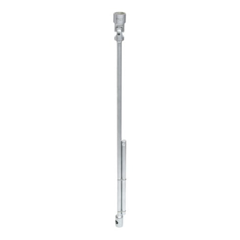 KS Tools CLASSIC T-steel steeksleutel, XL