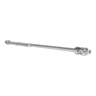 KS Tools CLASSIC T-steel steeksleutel, XL