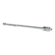 KS Tools CLASSIC T-steel steeksleutel, XL, 3/8"