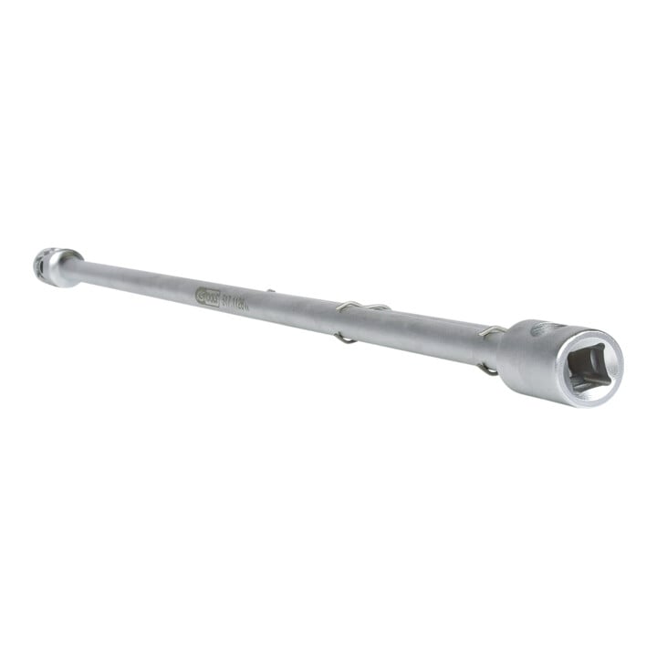 KS Tools CLASSIC T-steel steeksleutel, XL, 3/8"
