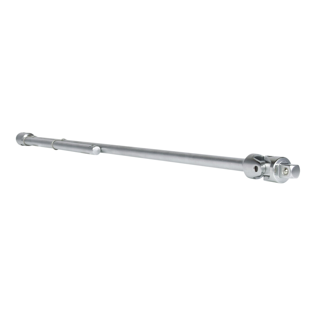 KS Tools CLASSIC T-steel steeksleutel, XL