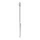 KS Tools CLASSIC T-steel steeksleutel, XL, 3/8"