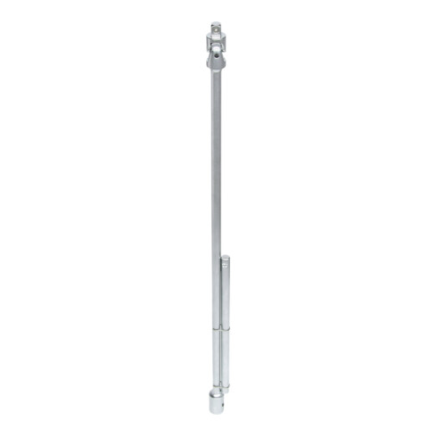 KS Tools CLASSIC T-steel steeksleutel, XL