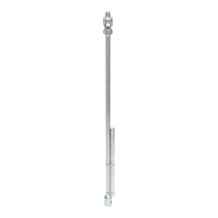KS Tools CLASSIC T-steel steeksleutel, XL, 3/8"