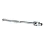 KS Tools CLASSIC T-steel steeksleutel, XL