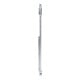 KS Tools CLASSIC T-steel steeksleutel, XL-2