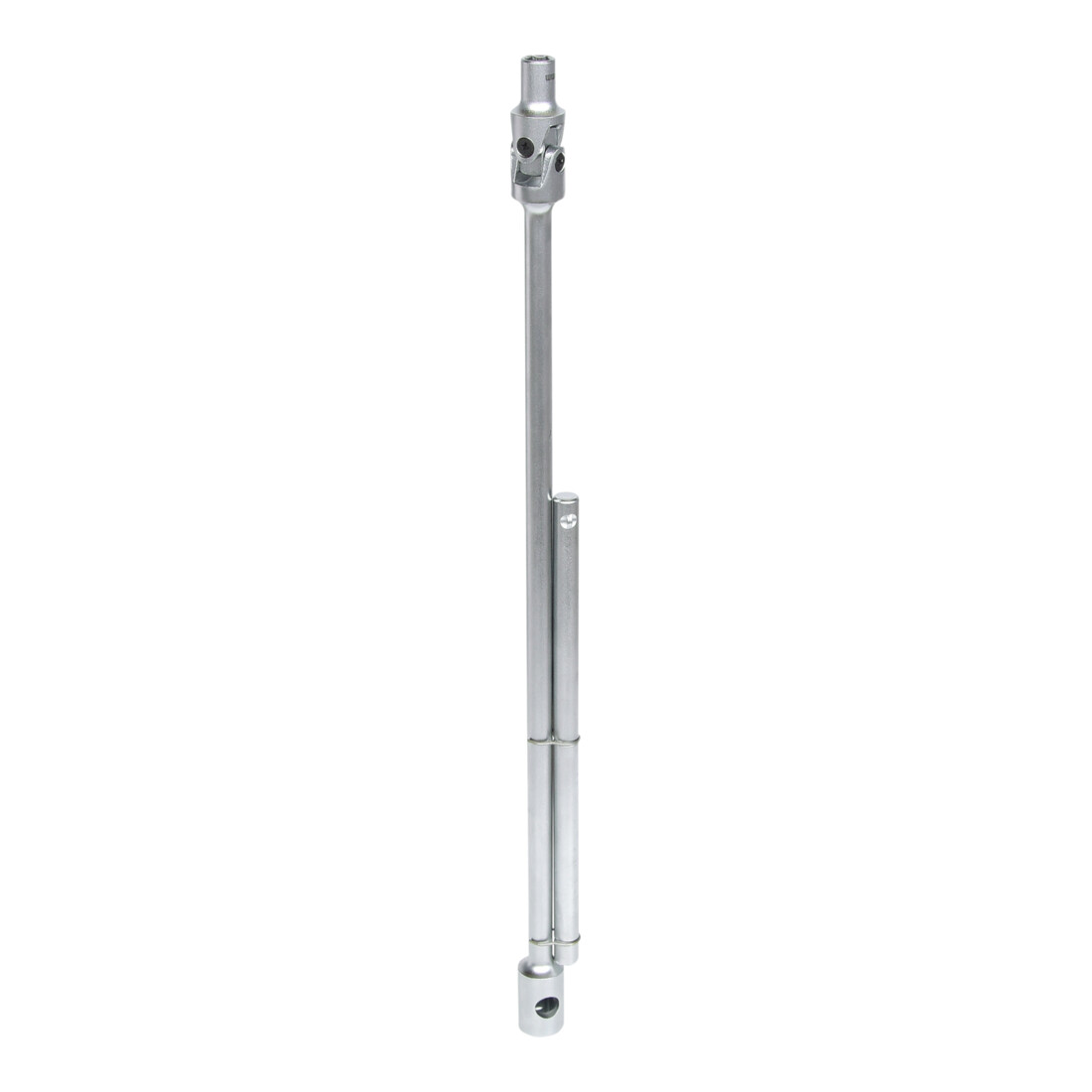 KS Tools CLASSIC T-steel steeksleutel, XL