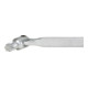 KS Tools CLASSIC TX-Doppel-Gelenkschlüssel-3