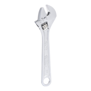 KS Tools CLASSIC Verstelbare steeksleutel
