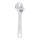 KS Tools CLASSIC Verstelbare steeksleutel-2