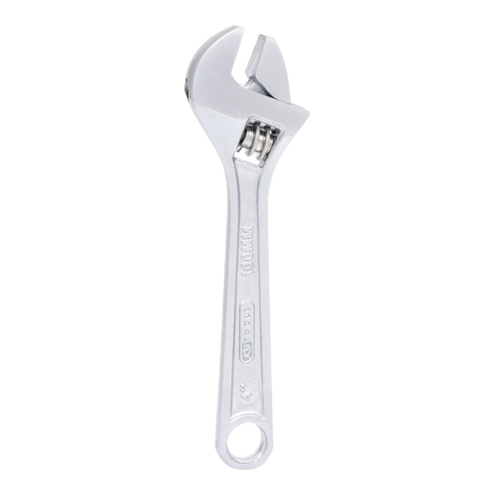 KS Tools CLASSIC verstelbare achtervork sleutel, 13mm