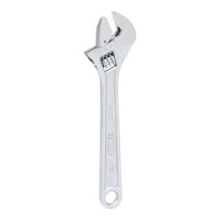 KS Tools CLASSIC Verstelbare steeksleutel