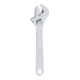 KS Tools CLASSIC verstelbare achtervork sleutel, 18mm