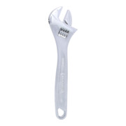 KS Tools CLASSIC verstelbare achtervork sleutel, 28mm-4