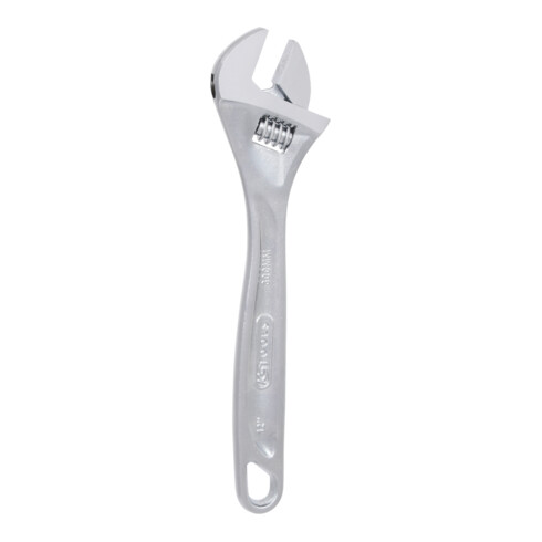 KS Tools CLASSIC verstelbare rolvorksleutel, 34mm