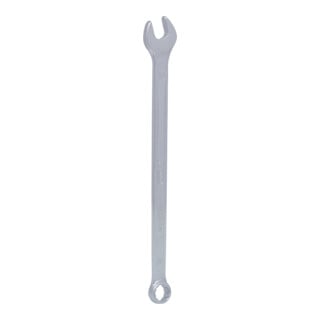 KS Tools CLASSIC XL Ringmaulschlüssel abgewinkelt,10mm