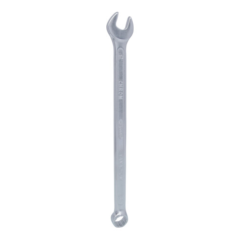 KS Tools CLASSIC XL Ringmaulschlüssel abgewinkelt