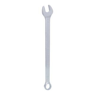 KS Tools CLASSIC XL Ringmaulschlüssel abgewinkelt,16mm