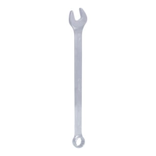 KS Tools CLASSIC XL Ringmaulschlüssel abgewinkelt,17mm