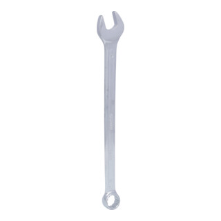 KS Tools CLASSIC XL Ringmaulschlüssel abgewinkelt,19mm