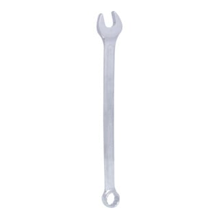 KS Tools CLASSIC XL Ringmaulschlüssel abgewinkelt,21mm