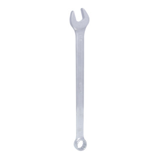 KS Tools CLASSIC XL Ringmaulschlüssel abgewinkelt,22mm