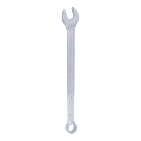 KS Tools CLASSIC XL Ringmaulschlüssel abgewinkelt,22mm