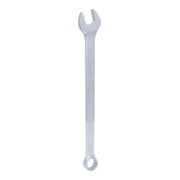 KS Tools CLASSIC XL Ringmaulschlüssel abgewinkelt,22mm