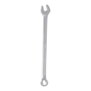 KS Tools CLASSIC XL Ringmaulschlüssel abgewinkelt,24mm