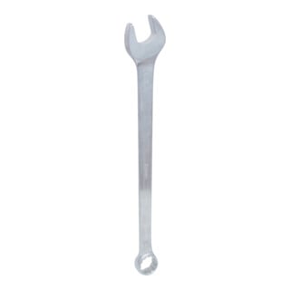 KS Tools CLASSIC XL Ringmaulschlüssel abgewinkelt,32mm