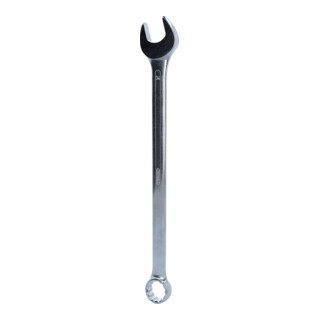 KS Tools CLASSIC XL Ringmaulschlüssel abgewinkelt,34mm