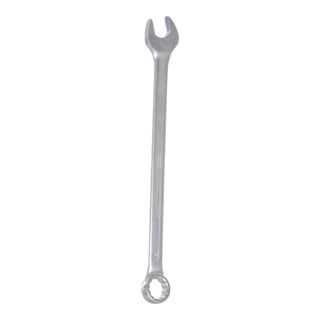 KS Tools CLASSIC XL Ringmaulschlüssel abgewinkelt,36mm