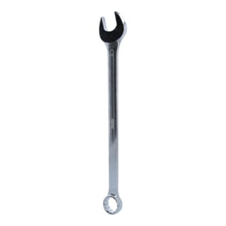 KS Tools CLASSIC XL Ringmaulschlüssel abgewinkelt,41mm