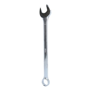 KS Tools CLASSIC XL Ringmaulschlüssel abgewinkelt,46mm