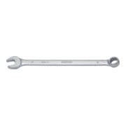 KS Tools CLASSIC XL Ringmaulschlüssel abgewinkelt-3