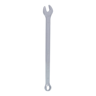 KS Tools CLASSIC XL steeksleutel haaks