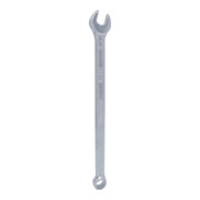 KS Tools CLASSIC XL steeksleutel haaks-3