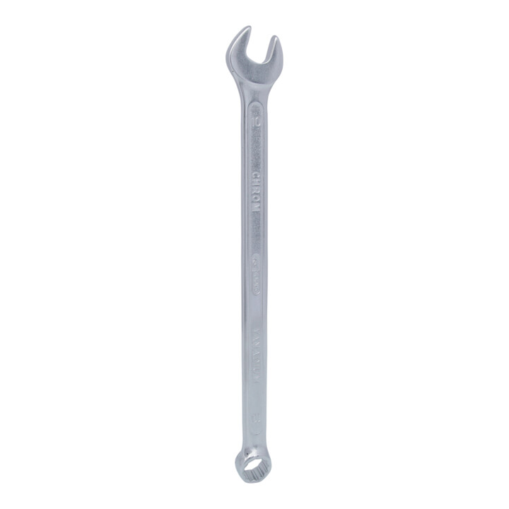 KS Tools CLASSIC XL steeksleutel, haaks, 10mm