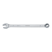 KS Tools CLASSIC XL steeksleutel haaks-3